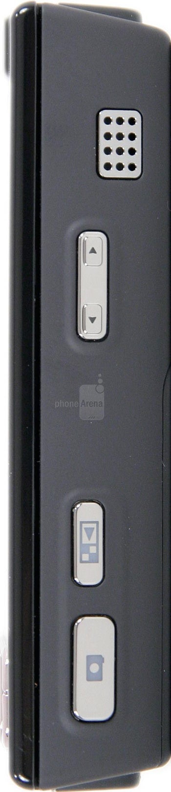 Nokia N95 8GB