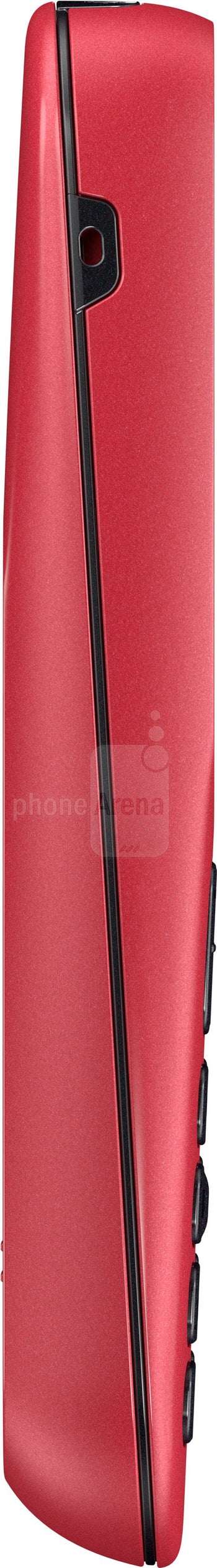 Nokia 101