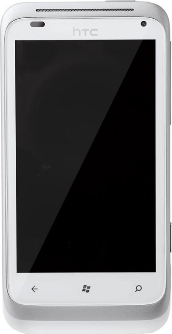 HTC Radar