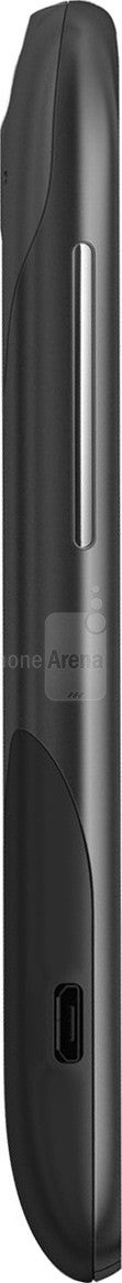 HTC Sensation XE