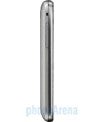 Samsung Galaxy Y