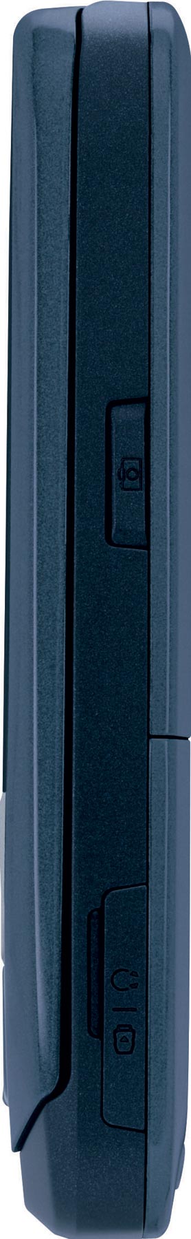 Samsung SGH-T429