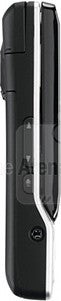 LG VX9400