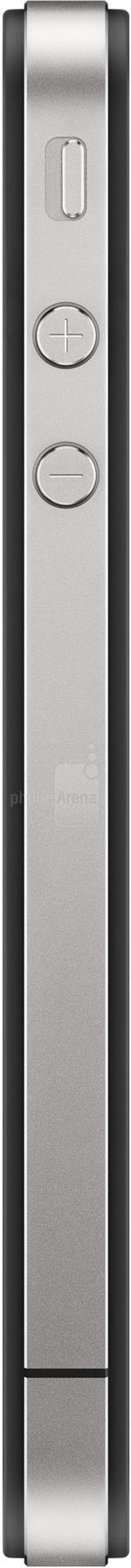 Apple iPhone 4s