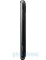 Motorola ATRIX 2