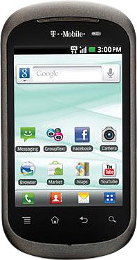 LG Doubleplay