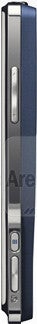 Motorola XT701