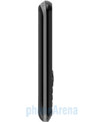 ZTE S215