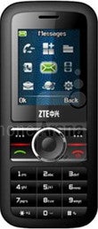 ZTE R220