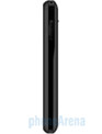 ZTE R220