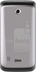 ZTE A661