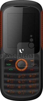Videocon V1307