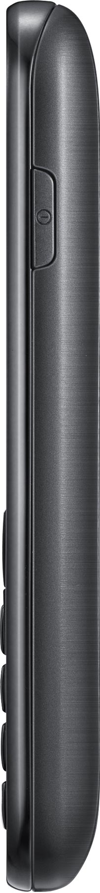 Samsung Galaxy Y Pro DUOS