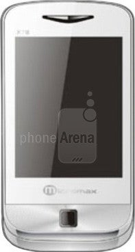 Micromax X78