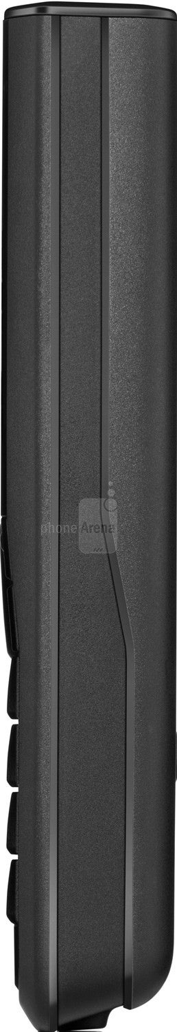 Sony Ericsson J110