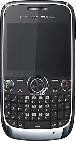 General Mobile Q3