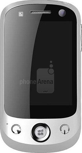 General Mobile T3