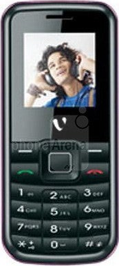 Videocon V204