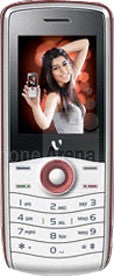 Videocon V1422