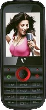 Videocon V1442