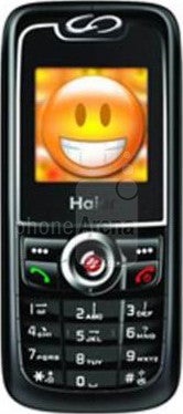 Haier HG-Z2000