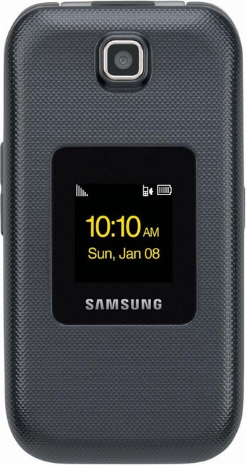 Samsung M370