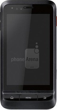 ZTE V871