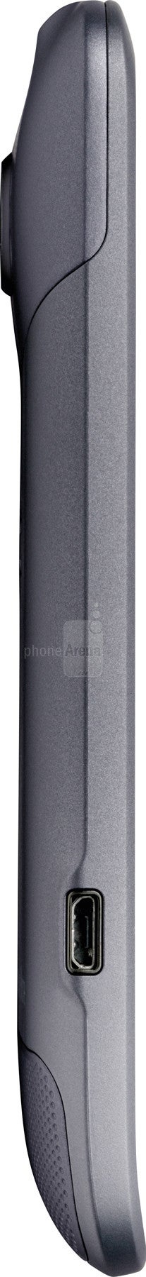HTC Titan II