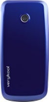 Verykool i310