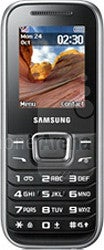Samsung E1232