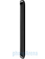 LG T565