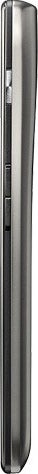 Motorola DROID RAZR MAXX