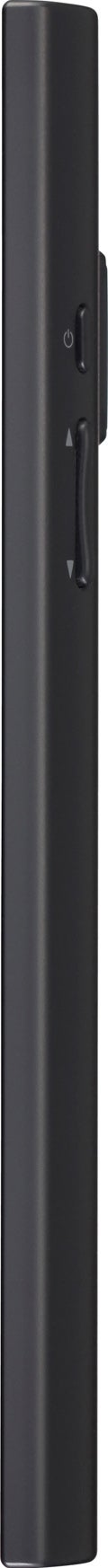 Panasonic ELUGA