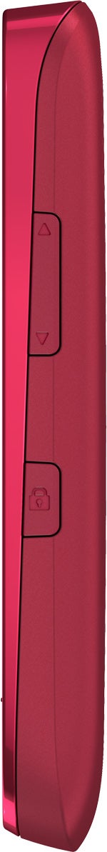 Nokia Asha 203