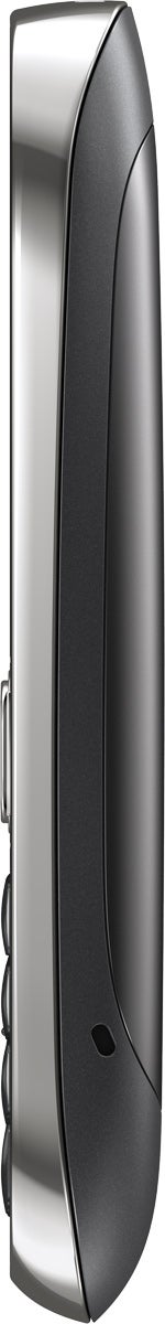 Nokia Asha 302
