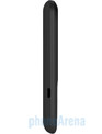 Karbonn K 222