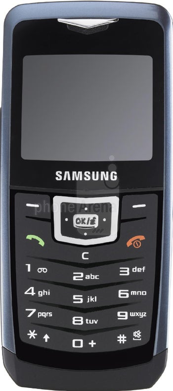 Samsung SGH-U106 Ultra 5.9