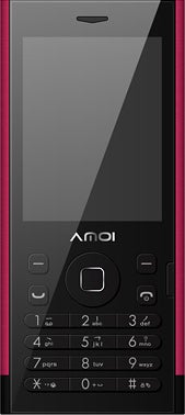 Amoi F106