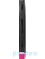 Sony Xperia U