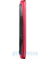 Nokia Asha 306