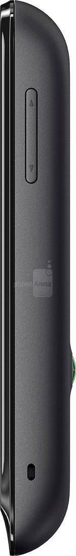 Sony Xperia tipo dual