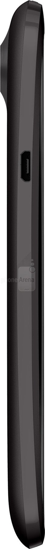HTC One X AT&T