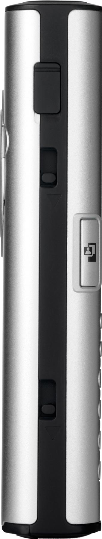 Sony Ericsson K600i
