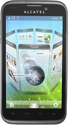 Alcatel OT-995