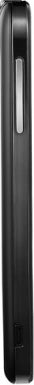 Alcatel OT-995