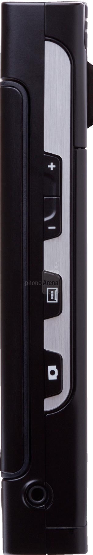 i-mate Ultimate 9502