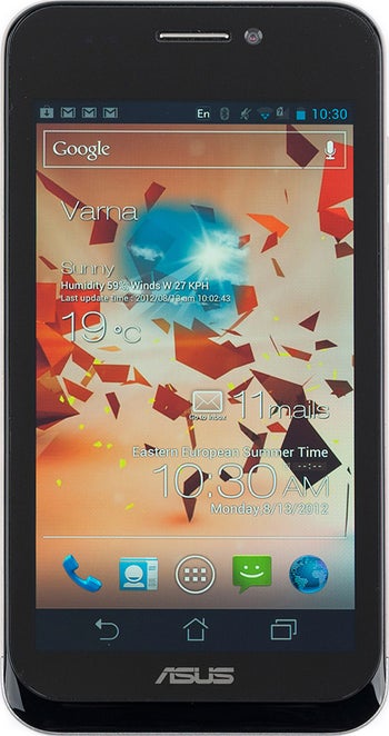 Asus PadFone