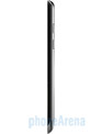 Asus PadFone