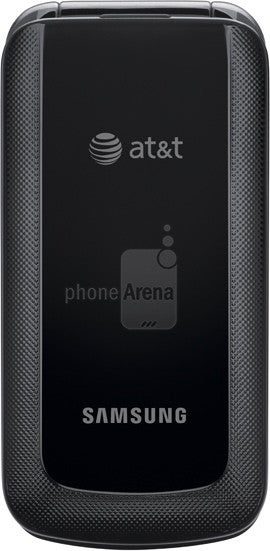 Samsung A157