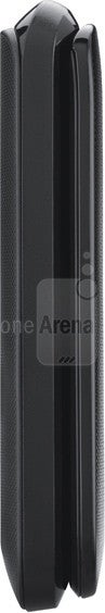 Samsung A157